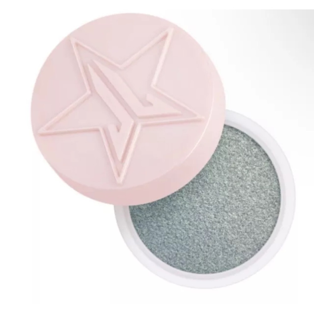 Jeffree Star - Brain Freeze - NEW, SEALED